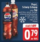 Pepsi Angebote bei E center Neuss für 0,79 €
