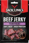 Beef Jerky von Jack Link's im aktuellen E neukauf Prospekt für 3,49 €