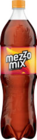 verschiedene Sorten, Fanta, Sprite oder Mezzo Mix Angebot in Marktbergel verschiedene Sorten, Fanta, Sprite oder Mezzo Mix im aktuellen Prospekt bei E center in Marktbergel