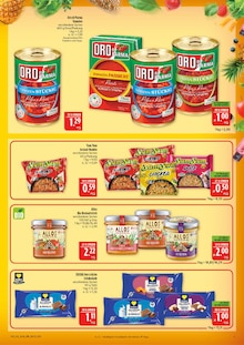 Tomaten im Marktkauf Prospekt "AUSWAHL RIESIG, PREISE NIEDRIG" mit 44 Seiten (Nürnberg)