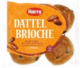 Dattel Brioche im Angebot bei REWE in Hennef Dattel Brioche Angebote von Harry bei REWE Hennef für 1,49 €