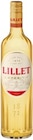 Weinaperitif Blanc im Kaufland Prospekt Weinaperitif Blanc von Lillet im aktuellen Kaufland Prospekt für 10,99 €