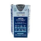 Verre doseur pour entretien ménager - LA COMPAGNIE DU BICARBONATE en promo chez Carrefour Market Verre doseur pour entretien ménager - LA COMPAGNIE DU BICARBONATE dans le catalogue Carrefour Market
