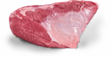 Tafelspitz bei Netto Marken-Discount im Delitzsch Prospekt für 1,99 €