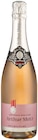 Medaillle Crémant d’Alsace AOP von Arthur Metz für 8,20 € bei METRO im Angebot Medaillle Crémant d’Alsace AOP von Arthur Metz im aktuellen METRO Prospekt