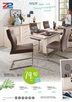 Sideboard Sideboard