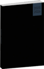 Agenda scolaire - Monoprix - Monoprix Margaret pn Agenda scolaire - Monoprix à 3,99 € dans le catalogue Monoprix Margaret pn