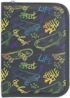 famila Nordwest Alfstedt - Federmappe Angebot im Prospekt Federmappe bei famila Nordwest im Alfstedt Prospekt für 5,99 €