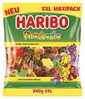 Goldbären Angebote von Haribo bei Lidl Neuwied für 1,19 €