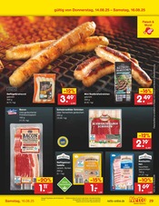 Hasseröder im Netto Marken-Discount Prospekt in Duisburg Aktueller Netto Marken-Discount Prospekt mit Hasseröder, "Aktuelle Angebote", Seite 45