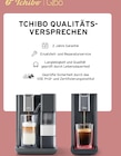 Angebot im Tchibo Flacht Prospekt Tchibo Flacht Prospekt mit im Angebot für
