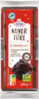 Kuvertüre bei Netto Marken-Discount im Prospekt "" für 1,69 €
