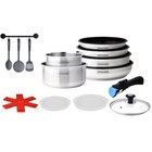 Set amovible 15 pièces - ARTHUR MARTIN - Carrefour à Levallois-Perret Set amovible 15 pièces - ARTHUR MARTIN en promo chez Carrefour Levallois-Perret à 69,99 €