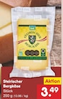 Steirischer Bergkäse bei Netto Marken-Discount im Heidenrod Prospekt für 3,49 €