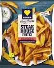 Angebot im EDEKA Meschede (Kreis- und Hochschulstadt) Prospekt EDEKA Meschede (Kreis- und Hochschulstadt) Prospekt mit im Angebot für 1,29 €