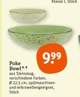 Poke Bowl bei tegut im Poppenhausen Prospekt für 9,99 €