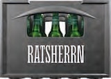 Aktuelle Bier Angebote bei EDEKA in Stade (Hansestadt) Aktuelles Ratsherrn Bier Angebot bei EDEKA in Stade (Hansestadt) ab 14,99 €