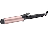 C453E 38MM CURLING TONG Lockenstab im MediaMarkt Saturn Prospekt C453E 38MM CURLING TONG Lockenstab von BABYLISS im aktuellen MediaMarkt Saturn Prospekt für 39,99 €