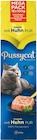 Gourmet Mega Pack Katzennassnahrung von Pussycat im aktuellen Netto mit dem Scottie Prospekt