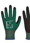 Gants de travail - PARKSIDE - Lidl à Roanne Gants de travail - PARKSIDE en promo chez Lidl Roanne à 1,89 €