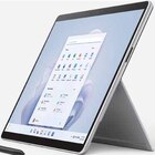 Aktuelles 2in1 Convertible Surface Pro 9 Platinum Angebot bei expert in Halle (Saale) ab 877,00 €