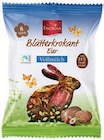 Blätterkrokant Eier im Angebot bei Lidl in Wiesbaden Blätterkrokant Eier Angebote von Favorina bei Lidl Wiesbaden für 1,59 €