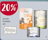 Rossmann Ennepetal - 20 % Angebot im Prospekt 20 % bei Rossmann im Ennepetal Prospekt für