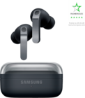 BUDS4 PRO NOIR - SAMSUNG - Auchan Hypermarché à Marseille BUDS4 PRO NOIR - SAMSUNG en promo chez Auchan Hypermarché Marseille à 249,00 €