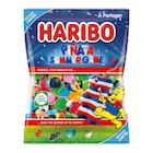 Bonbons "Édition limitée" - HARIBO en promo chez Carrefour Rueil-Malmaison à 1,99 €