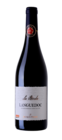 Promo LA BORDA SANS SULFITES 75CL à 8,25 € dans le catalogue NaturéO à Longjumeau