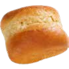 Brioche-Brötchen bei Marktkauf im Carmzow-Wallmow Prospekt für 0,29 €