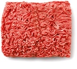 MEINE FLEISCHEREI Frisches Hackfleisch gemischt von Netto Eigenmarke für 5,99 € bei Netto mit dem Scottie im Angebot MEINE FLEISCHEREI Frisches Hackfleisch gemischt von Netto Eigenmarke im aktuellen Netto mit dem Scottie Prospekt