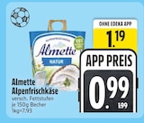 Angebot im EDEKA Markt Indersdorf Prospekt EDEKA Markt Indersdorf Prospekt mit im Angebot für 0,99 €