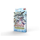 Carte à collectionner Konami Yu-Gi-Oh! Tuckbox Les Chasseurs de Justice - Konami dans le catalogue Fnac