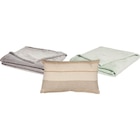 SUR TOUS LES COUSSINS ET PLAIDS - TEX HOME en promo chez Carrefour SUR TOUS LES COUSSINS ET PLAIDS - TEX HOME dans le catalogue Carrefour