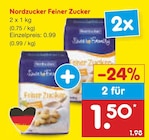 Netto Marken-Discount Ottenbüttel Prospekt mit  im Angebot für 1,50 €