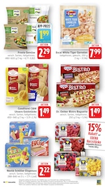 Aktueller E center Prospekt mit Dessert, "Aktuelle Angebote", Seite 23