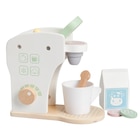 KINDERKÜCHENZUBEHÖR im Angebot bei XXXLutz in Herne KINDERKÜCHENZUBEHÖR Angebote von My Baby Lou bei XXXLutz Herne für 9,99 €