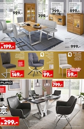 Rankgitter Angebot & Preis im aktuellen porta Möbel Prospekt Rankgitter Angebot im aktuellen porta Möbel Prospekt auf Seite 9