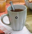 Mug en promo chez Hyper U Arras à 1,79 €