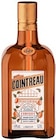 Franz. Orangen-Likör im Angebot bei Kaufland in Bruchsal Franz. Orangen-Likör Angebote von Cointreau bei Kaufland Bruchsal für 16,99 €