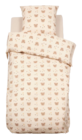 Parure Billie - Maxi Bazar à Puteaux Parure Billie en promo chez Maxi Bazar Puteaux à 14,99 €