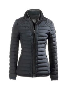 Steppjacke HELIUM SHORT bei Peek und Cloppenburg in Münster Steppjacke HELIUM SHORT im Angebot bei Peek und Cloppenburg Münster für 199,99 €