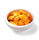 Garnelen Bollywood Angebote bei GLOBUS Bad Kreuznach für 3,69 €