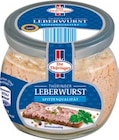 Wurst im Glas von Die Thüringer im aktuellen Netto mit dem Scottie Prospekt