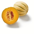 Lidl Bernkastel-Kues - Cantaloupemelone Angebot im Prospekt Cantaloupemelone bei Lidl im Bernkastel-Kues Prospekt für 1,49 €