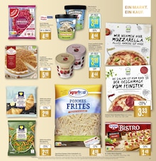 Schokolade im Marktkauf Prospekt "Aktuelle Angebote" mit 55 Seiten (Freiburg (Breisgau))