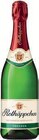 Sekt von Rotkäppchen im aktuellen Lidl Prospekt für 3,29 €