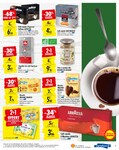 Café Grains Café Grains
