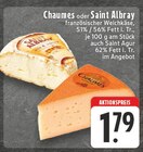 Angebot im EDEKA Linnich Prospekt EDEKA Linnich Prospekt mit im Angebot für 1,79 €